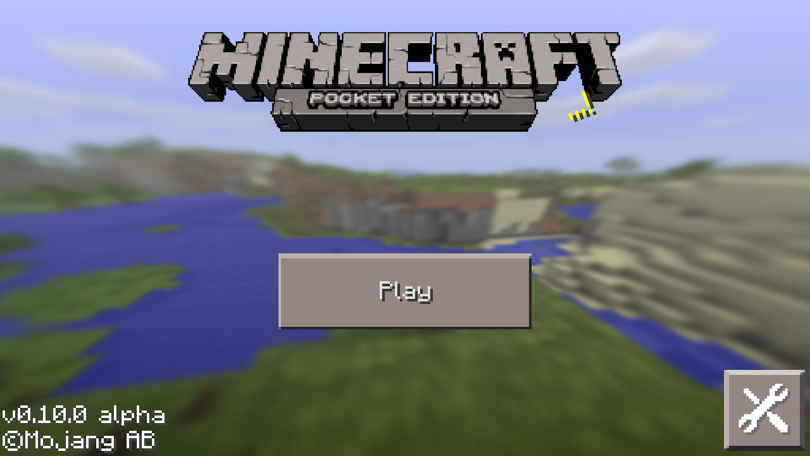 download minecraft pe free full version pc without launcher