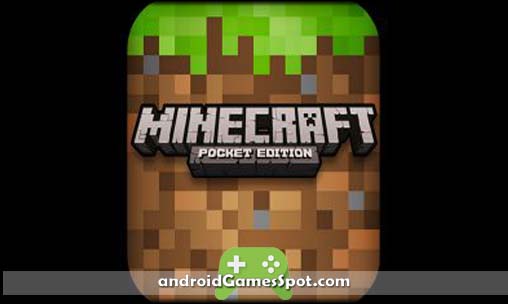 download minecraft pe 1.11 1 apk android free download
